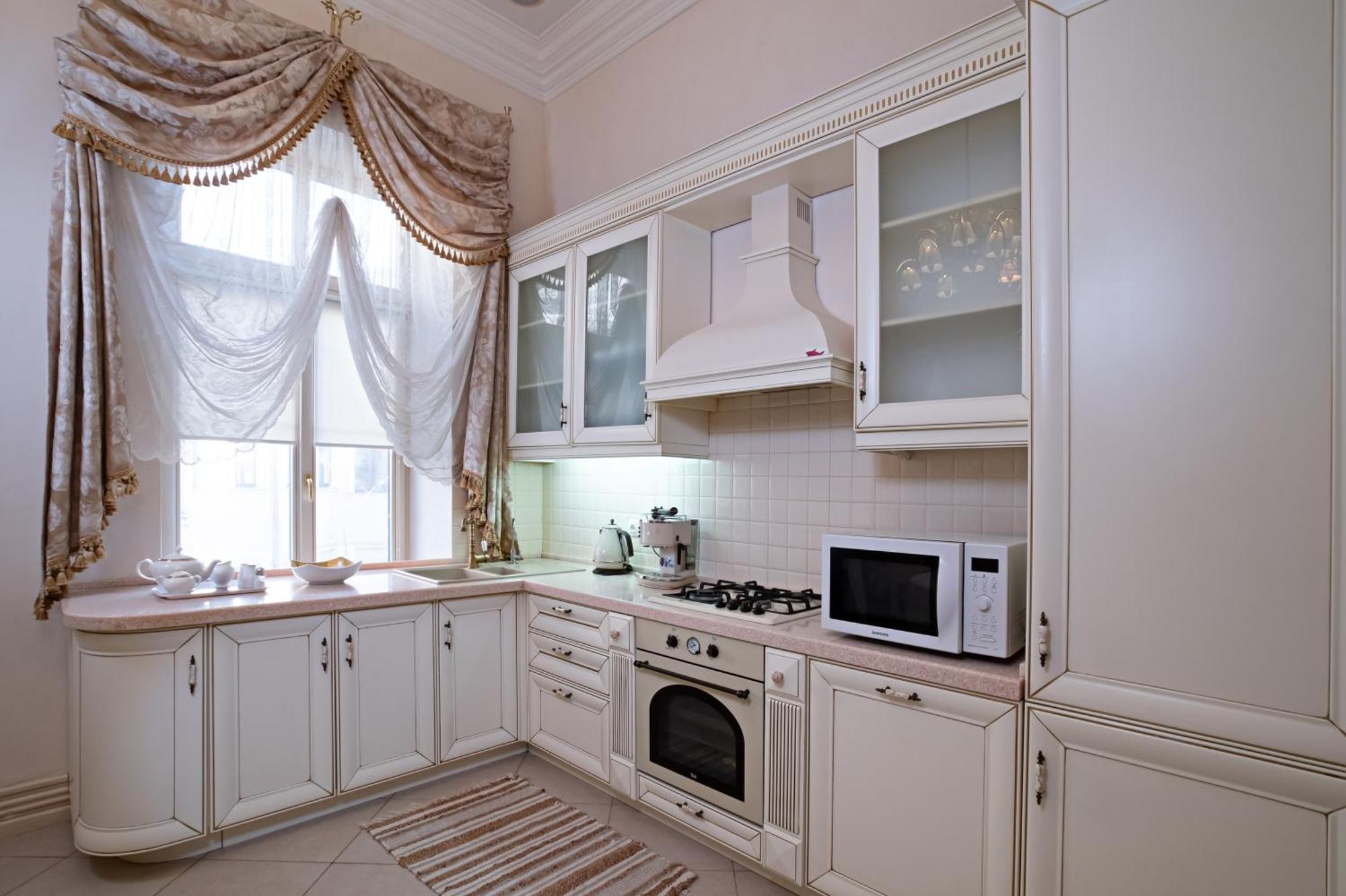 Kuprin Hotel Odessa Zimmer foto